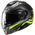 i91 TRICUS