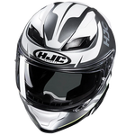 F71 BARD