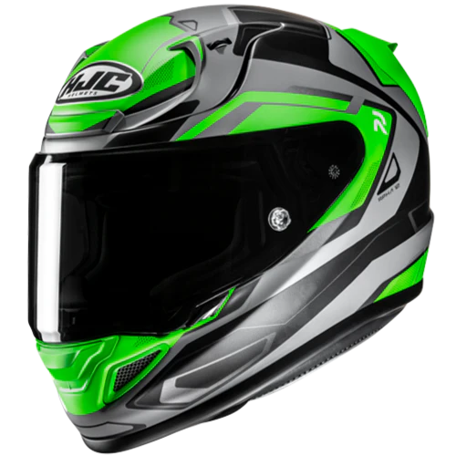 hjc cs-12 helmet parts RPHA 12 BRELS – HJC HELMETS US