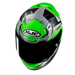 RPHA 12 BRELS