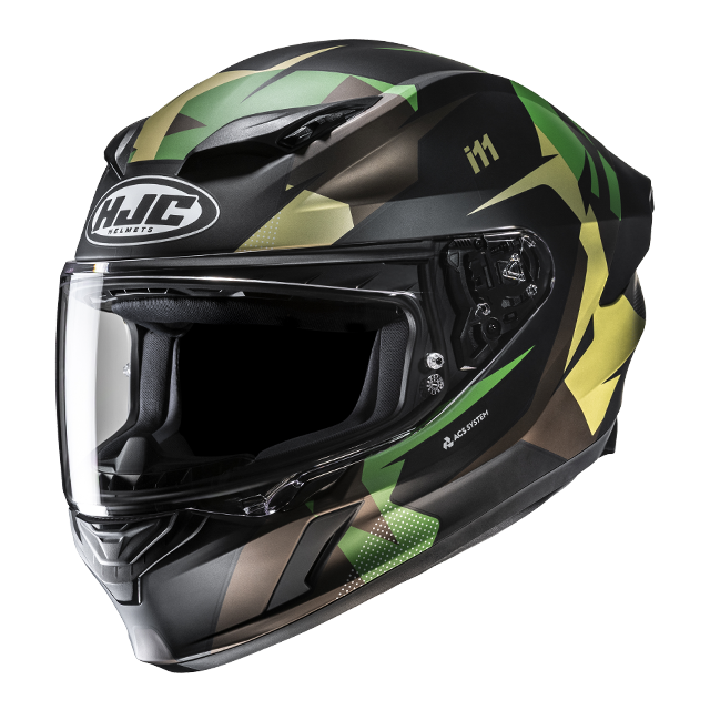 hjc fs 11 helmet i11 INSTANT – HELMETS US designed with an aerodynamic SKU:TPXD4000XGFB Abus Launches New Pedelec Indoor Cycle Selection: Keiser