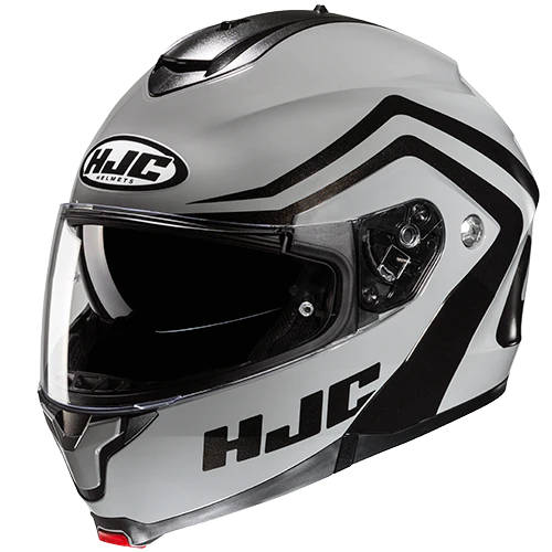 HJC cheapest Helmet