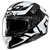 F71 BARD