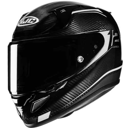 RPHA 12 CARBON KERES