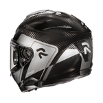 RPHA 72 carbon fynex