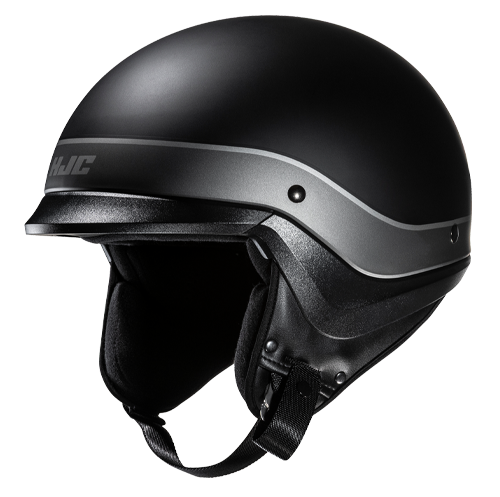 bell helmet dealer locator C20 probe