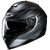 C70 SWAY