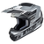 CS-MX II TRAX