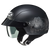 IS-CRUISER FIOR