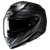 RPHA 71 MAPOS