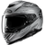 RPHA 71 TETH