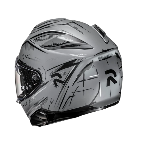 RPHA 71 TETH