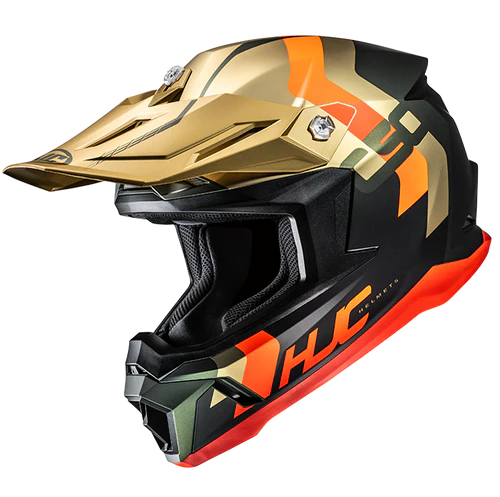 C50 primal