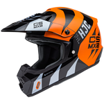 CS-MX II CROX