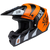 CS-MX II CROX