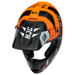 CS-MX II CROX