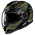 RPHA 91 BLAT