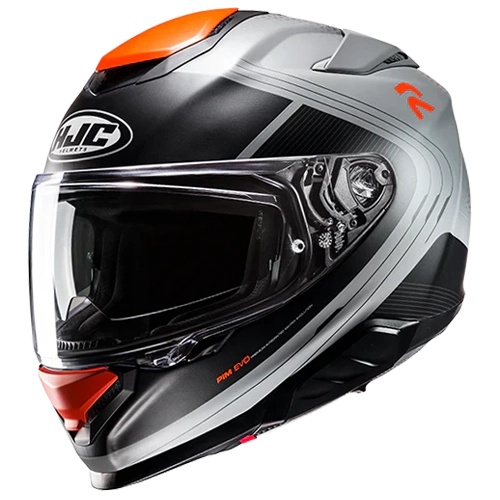 RPHA 71 FREPE – HJC HELMETS US RPHA 71 FREPE – HJC HELMETS US
