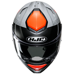 RPHA 71 FREPE