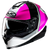 C70 ALIA