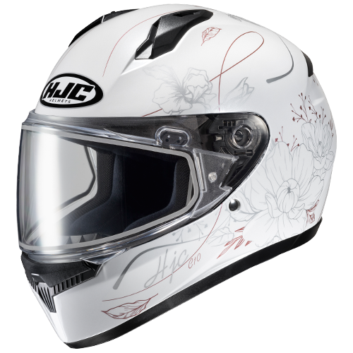 hjc cl-16 shock snow helmet C10 SNOW EPIK – HJC HELMETS US
