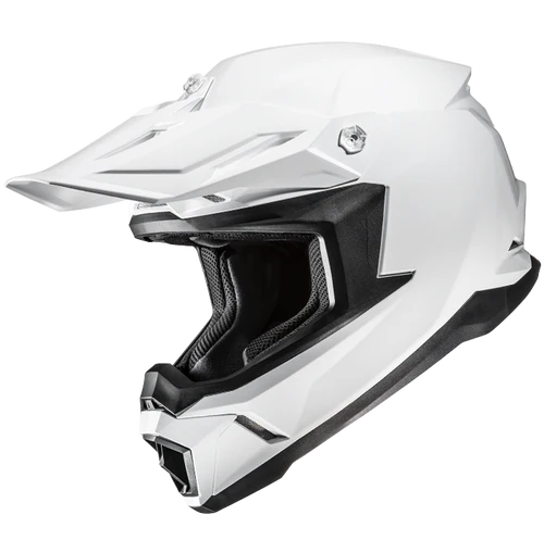 C50 solid – HJC HELMETS US