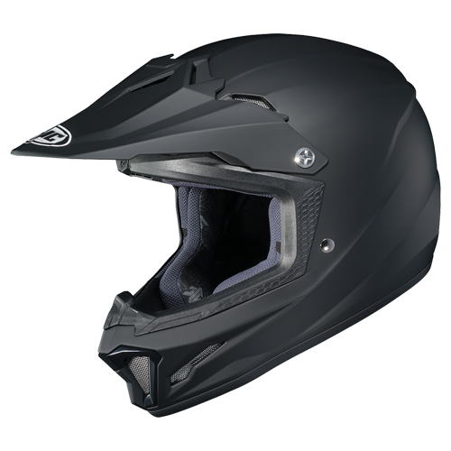hjc cl 11 helmet parts CL-XY II SOLID