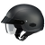 IS-CRUISER