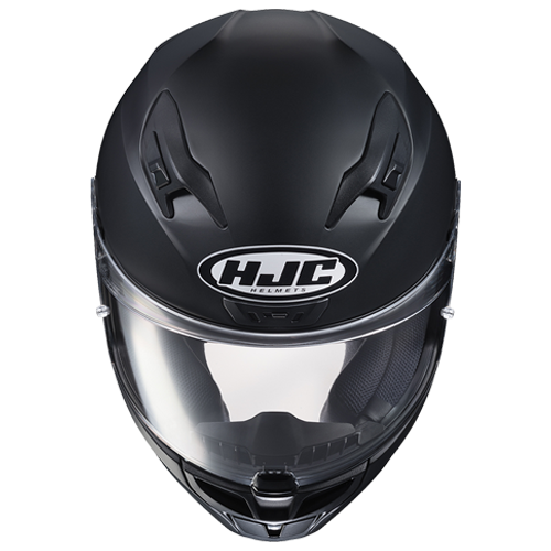 i10 SOLID