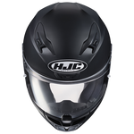 i10 SOLID