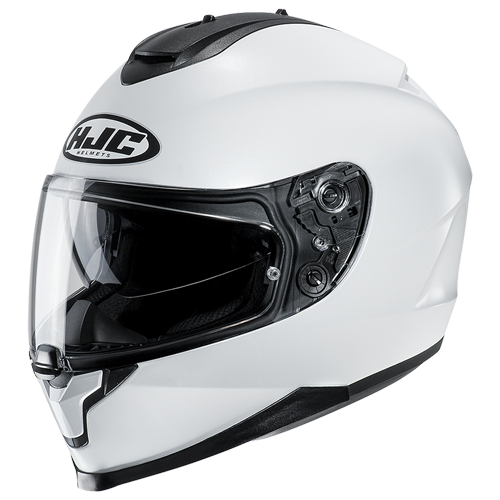 hjc c70 koro helmet C70 SOLID