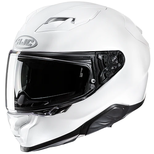 F71 SOLID – HJC HELMETS US F71 SOLID – HJC HELMETS US