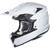 i50 SOLID