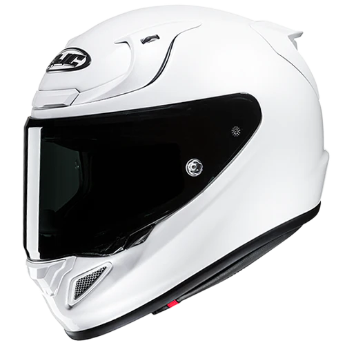 RPHA 12 SOLID – HJC HELMETS US RPHA 12 SOLID – HJC HELMETS US