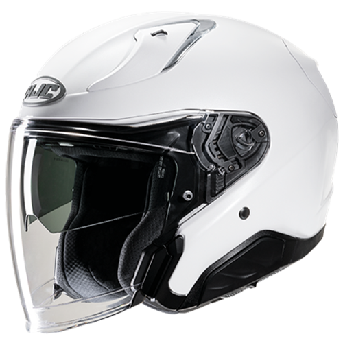 RPHA 31 SOLID – HJC HELMETS US RPHA 31 SOLID – HJC HELMETS US