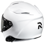 RPHA 71 SOLID