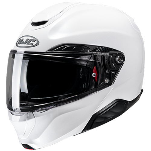 RPHA 91 SOLID – HJC HELMETS US RPHA 91 SOLID – HJC HELMETS US