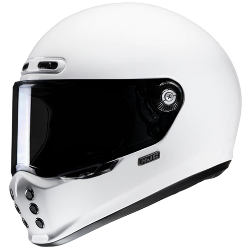 V10 SOLID – HJC HELMETS US