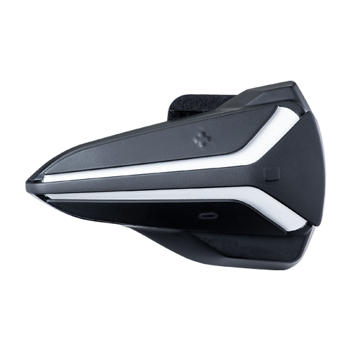 bluetooth for hjc motorcycle modular helmet SMART HJC 20B – HJC HELMETS US