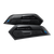 SMART HJC 50B