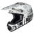 CS-MX II CREEPER