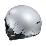 i20 SCRAW
