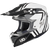 i50 HEX