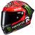 RPHA 1 QUARTARARO REPLICA