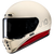V10 TAMI