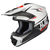 CS-MX II TWEEK