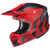 i50 VANISH