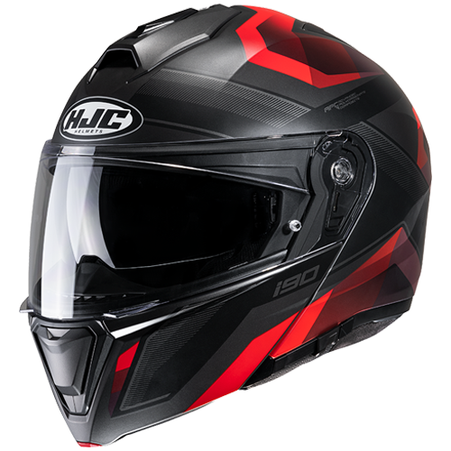 Hjc i90 deals 3xl