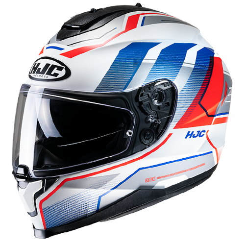 hjc cirus helmet price C70 NIAN – HJC HELMETS US