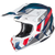 i50 VANISH